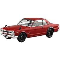 Amazon | 青島文化教材社(AOSHIMA) 1/32 ザ・スナップキット